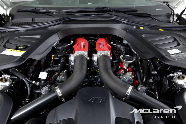 Used-2020-Ferrari-GTC4Lusso-T