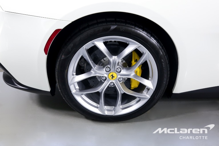 Used-2020-Ferrari-GTC4Lusso-T