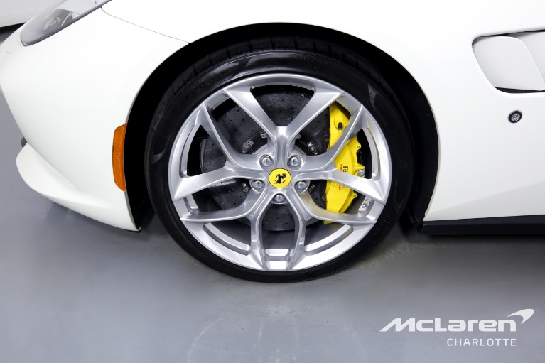 Used-2020-Ferrari-GTC4Lusso-T