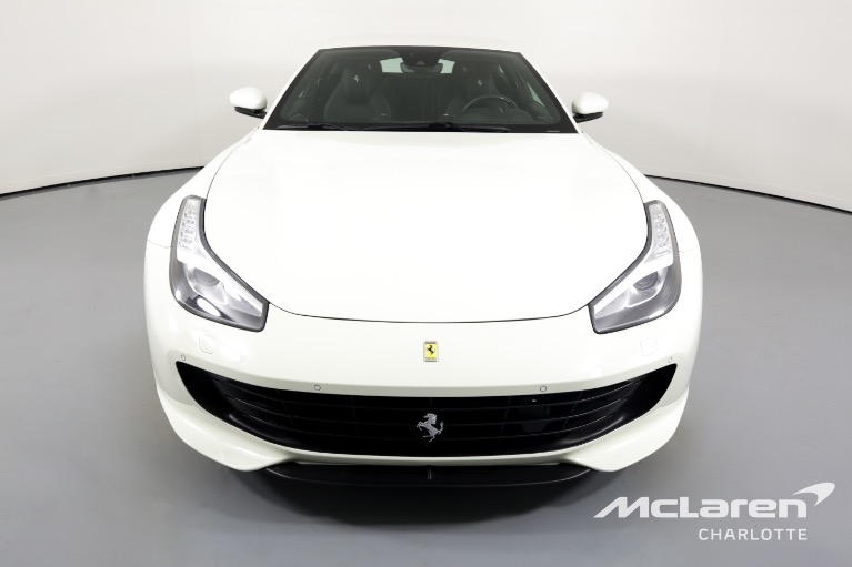 Used-2020-Ferrari-GTC4Lusso-T