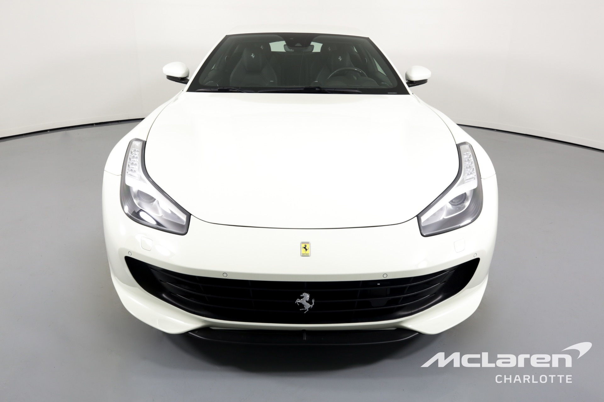 Used 2020 Ferrari GTC4Lusso T | Charlotte, NC