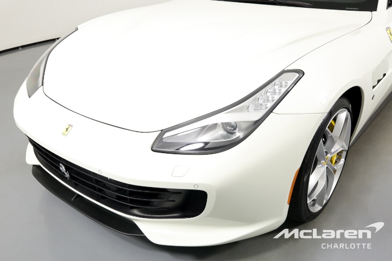 Used-2020-Ferrari-GTC4Lusso-T