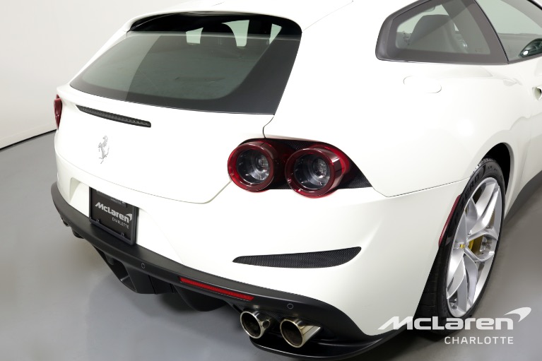 Used-2020-Ferrari-GTC4Lusso-T