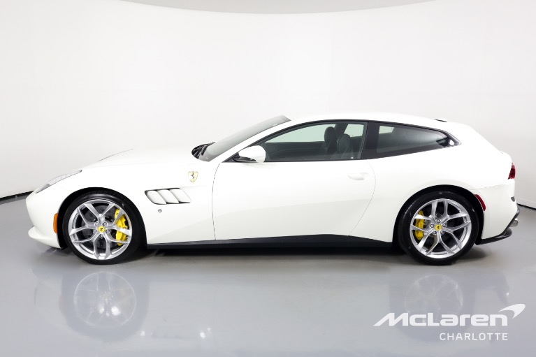Used-2020-Ferrari-GTC4Lusso-T