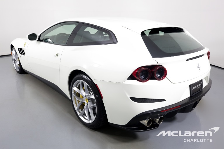Used-2020-Ferrari-GTC4Lusso-T