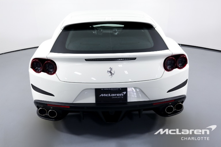 Used-2020-Ferrari-GTC4Lusso-T