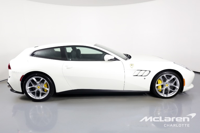 Used-2020-Ferrari-GTC4Lusso-T