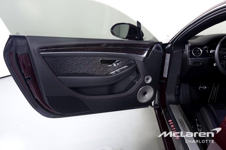 Used-2020-Bentley-Continental-GT-V8-first-edition