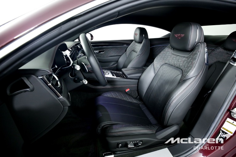Used-2020-Bentley-Continental-GT-V8-first-edition