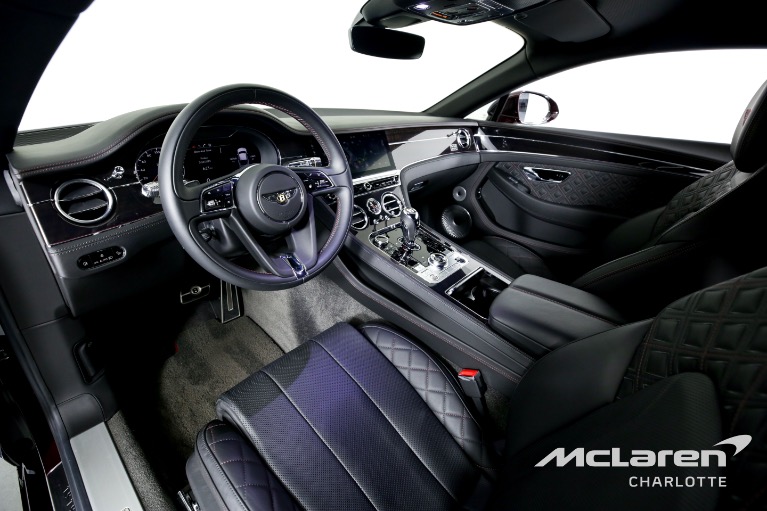 Used-2020-Bentley-Continental-GT-V8-first-edition