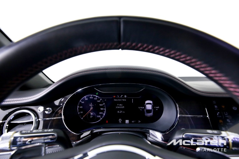 Used-2020-Bentley-Continental-GT-V8-first-edition