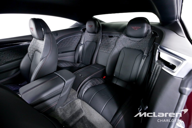 Used-2020-Bentley-Continental-GT-V8-first-edition