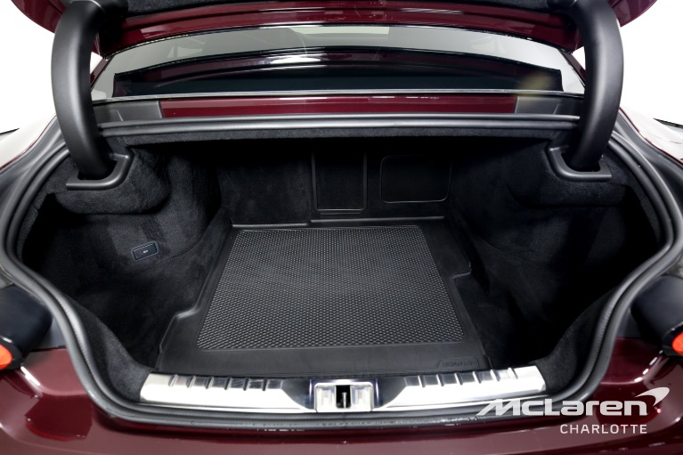 Used-2020-Bentley-Continental-GT-V8-first-edition