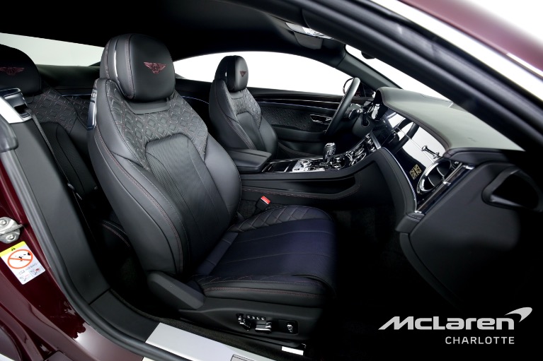 Used-2020-Bentley-Continental-GT-V8-first-edition