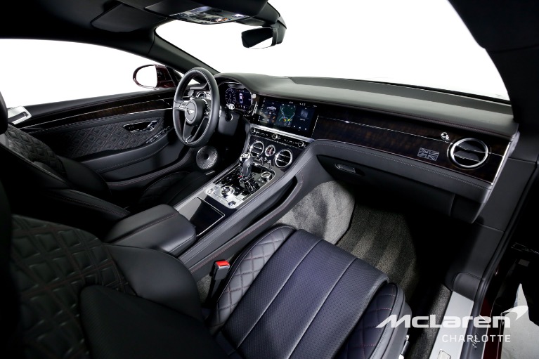 Used-2020-Bentley-Continental-GT-V8-first-edition