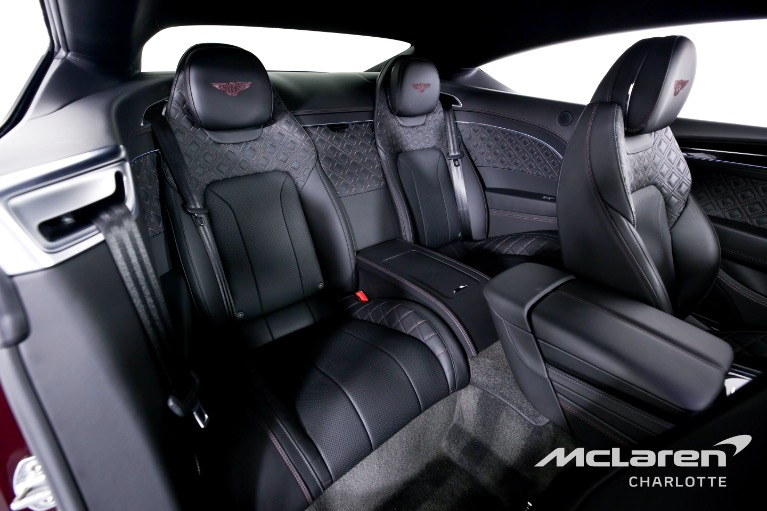 Used-2020-Bentley-Continental-GT-V8-first-edition