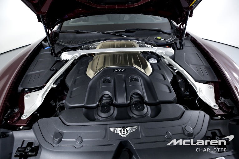 Used-2020-Bentley-Continental-GT-V8-first-edition