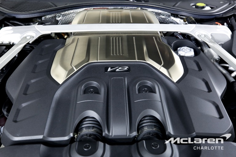 Used-2020-Bentley-Continental-GT-V8-first-edition