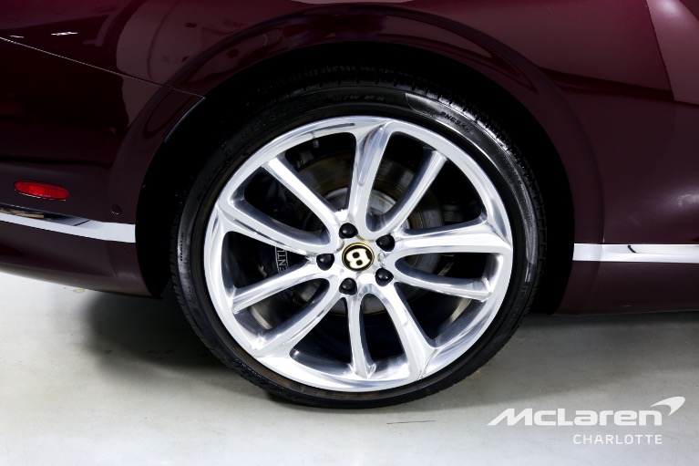 Used-2020-Bentley-Continental-GT-V8-first-edition