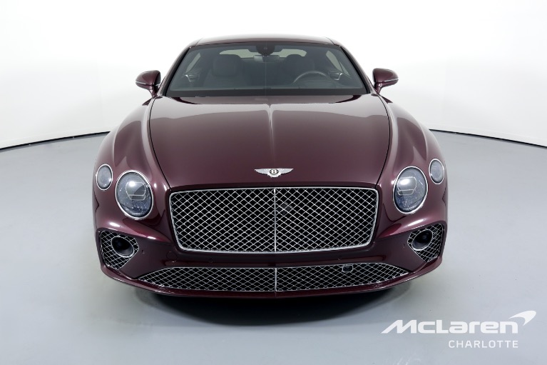 Used-2020-Bentley-Continental-GT-V8-first-edition