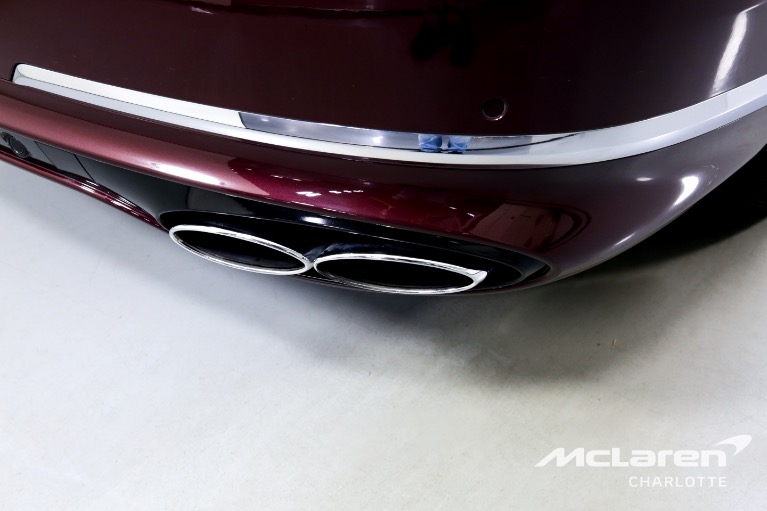 Used-2020-Bentley-Continental-GT-V8-first-edition