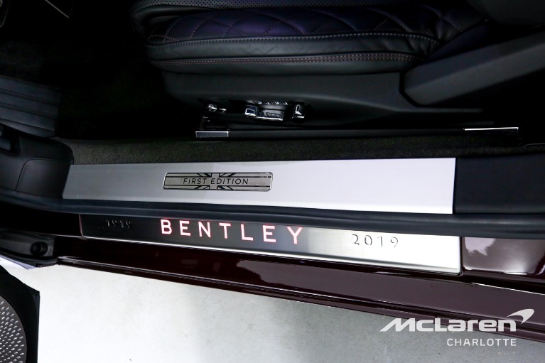 Used-2020-Bentley-Continental-GT-V8-first-edition