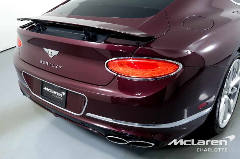 Used-2020-Bentley-Continental-GT-V8-first-edition