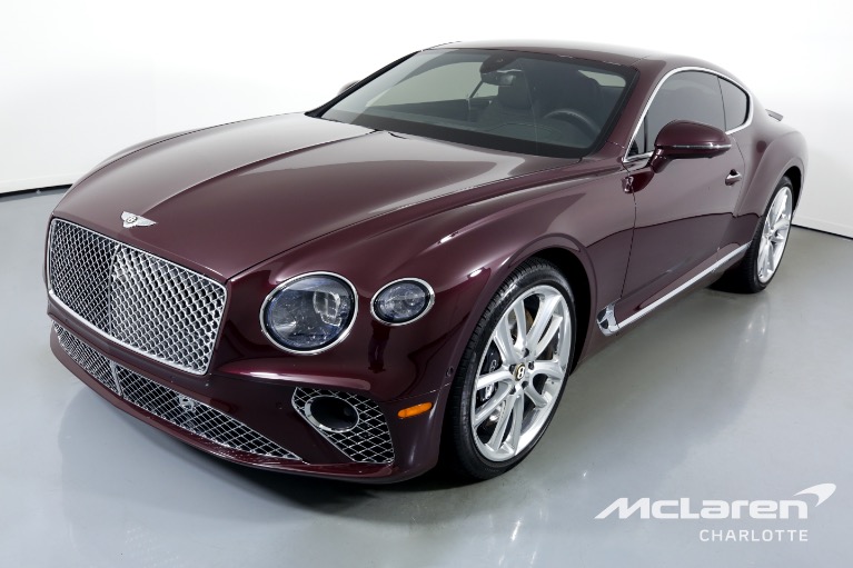 Used-2020-Bentley-Continental-GT-V8-first-edition