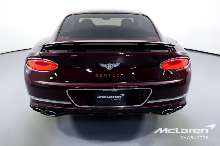 Used-2020-Bentley-Continental-GT-V8-first-edition