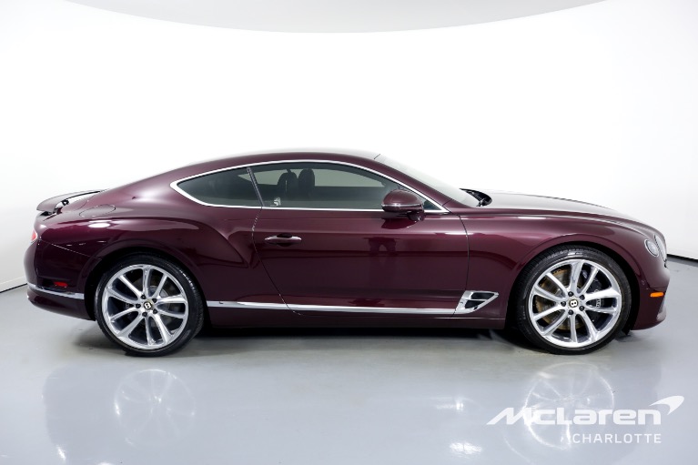 Used-2020-Bentley-Continental-GT-V8-first-edition