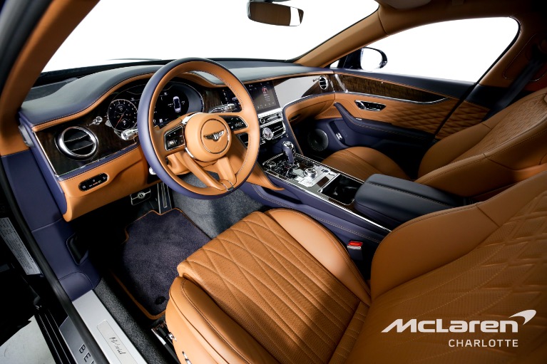 Used-2022-Bentley-Flying-Spur-Hybrid