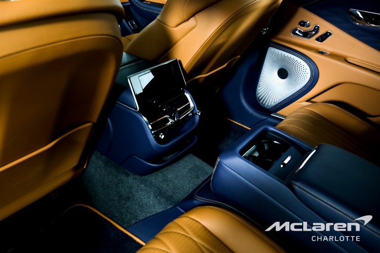 Used-2022-Bentley-Flying-Spur-Hybrid