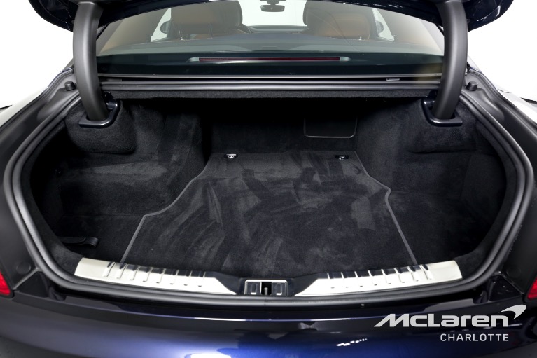Used-2022-Bentley-Flying-Spur-Hybrid