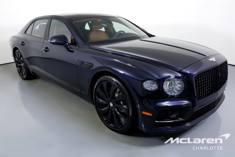 Used-2022-Bentley-Flying-Spur-Hybrid