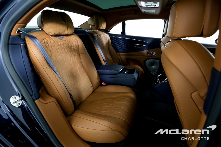 Used-2022-Bentley-Flying-Spur-Hybrid