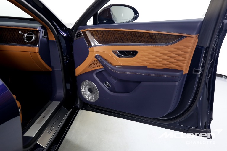 Used-2022-Bentley-Flying-Spur-Hybrid