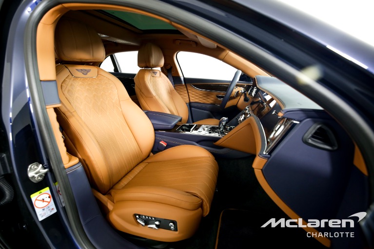 Used-2022-Bentley-Flying-Spur-Hybrid