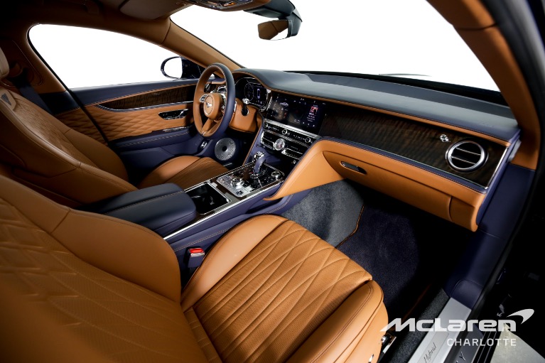 Used-2022-Bentley-Flying-Spur-Hybrid