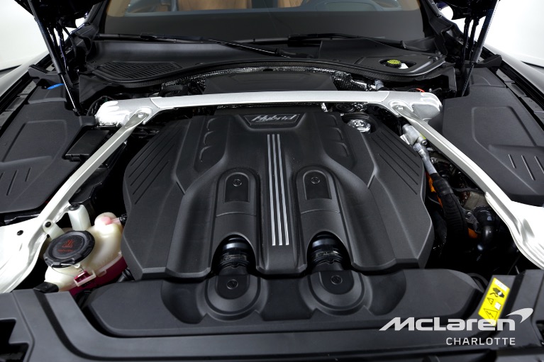 Used-2022-Bentley-Flying-Spur-Hybrid