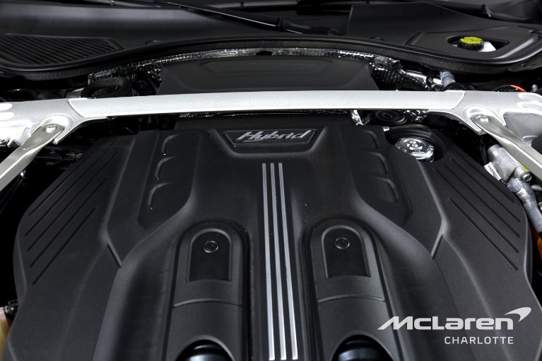 Used-2022-Bentley-Flying-Spur-Hybrid