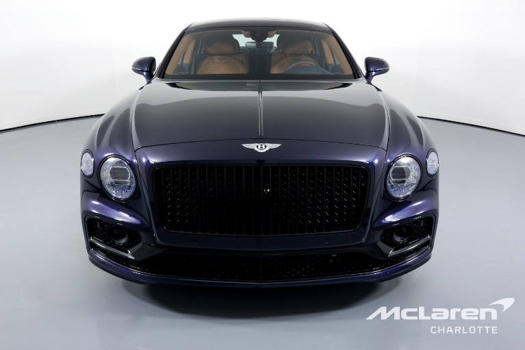 Used-2022-Bentley-Flying-Spur-Hybrid