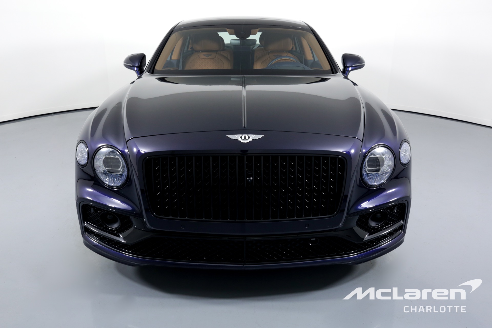 Used 2022 Bentley Flying Spur Hybrid | Charlotte, NC