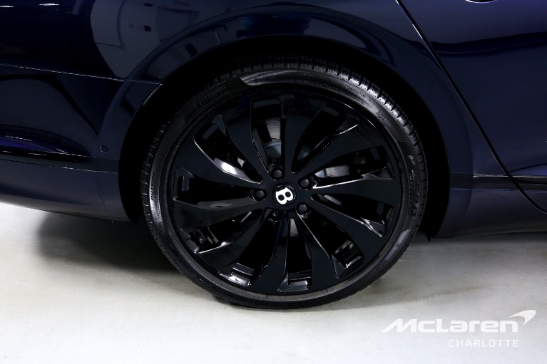 Used-2022-Bentley-Flying-Spur-Hybrid