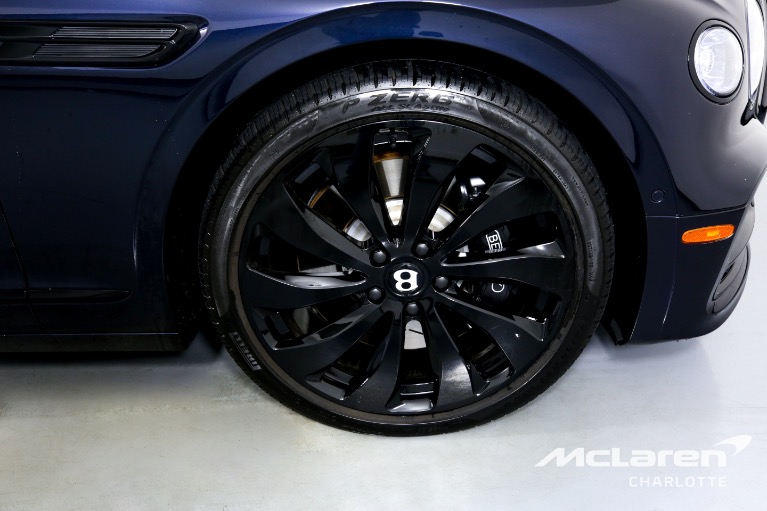 Used-2022-Bentley-Flying-Spur-Hybrid