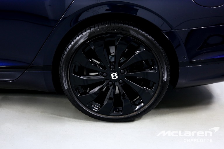 Used-2022-Bentley-Flying-Spur-Hybrid
