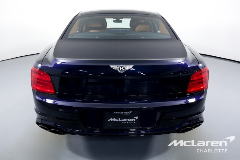 Used-2022-Bentley-Flying-Spur-Hybrid