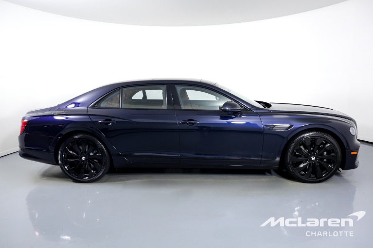 Used-2022-Bentley-Flying-Spur-Hybrid