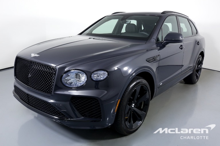 Used-2021-Bentley-Bentayga-V8