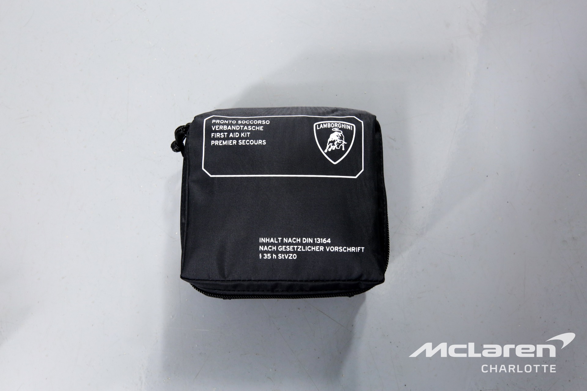 Used 2021 Lamborghini Urus | Charlotte, NC