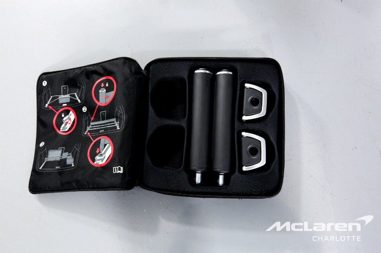 Used-2021-Lamborghini-Urus